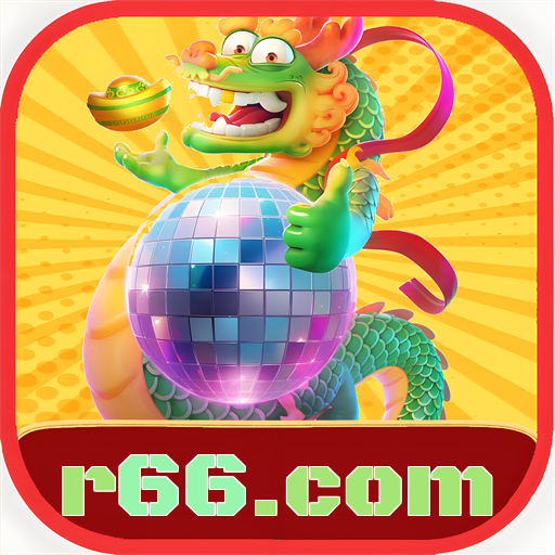 r66.com Logo