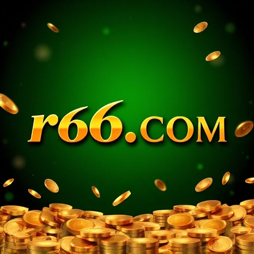 r66.COM Logo