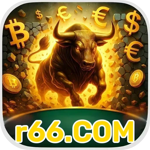 r66.COM Eventos Esportivos