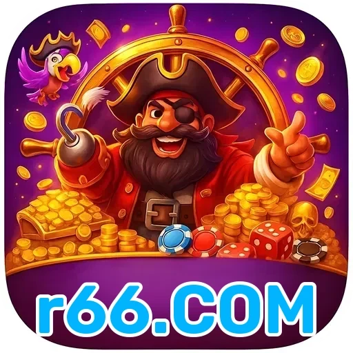 r66.COM: Descubra o Suporte 24/7 e Aumente Sua Experiência de Jogo